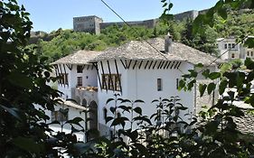 Old Bazaar 1790